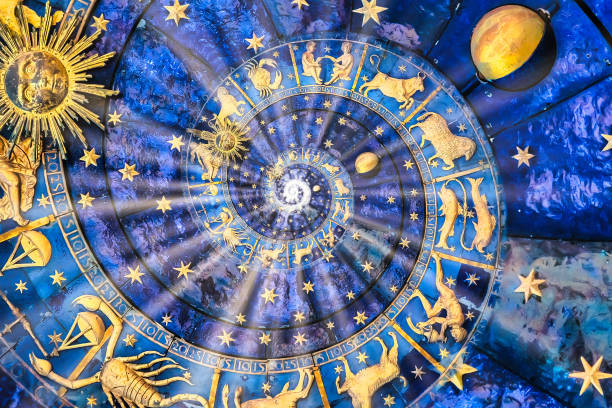 Horoscop 14 ianuarie 2026: La ce trebuie să fie atente anumite zodii astăzi