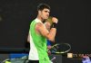 Australian-Open-oggi-Alcaraz-Paul-Diretta.jpg - RevistaPolitica