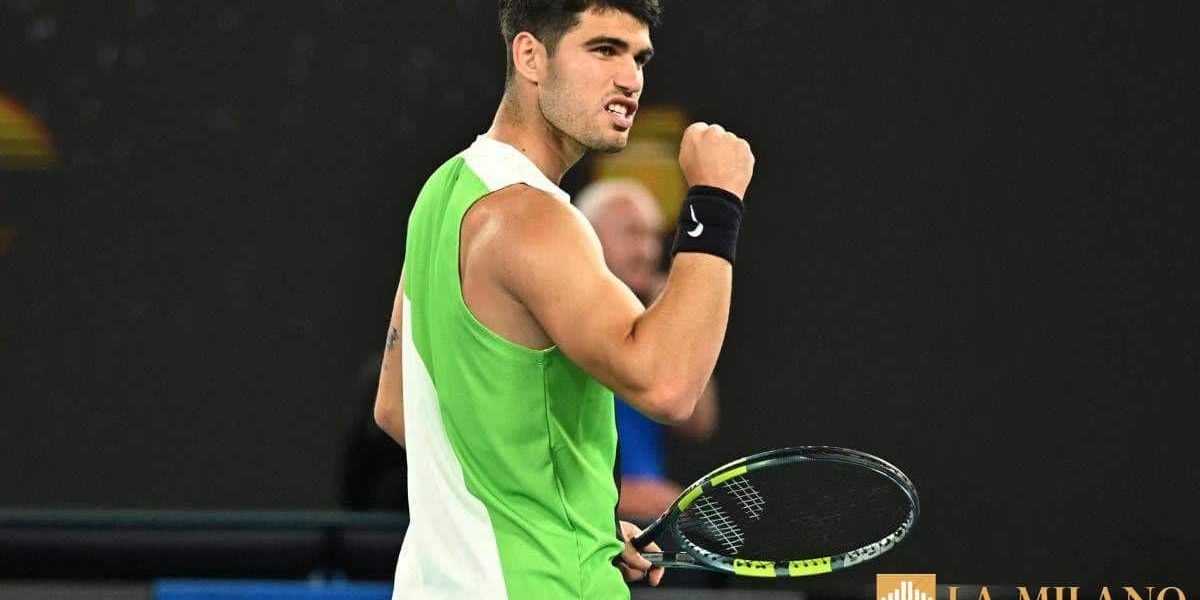 Australian-Open-oggi-Alcaraz-Paul-Diretta.jpg - RevistaPolitica