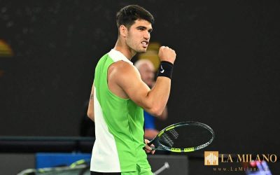 Australian-Open-oggi-Alcaraz-Paul-Diretta.jpg - RevistaPolitica