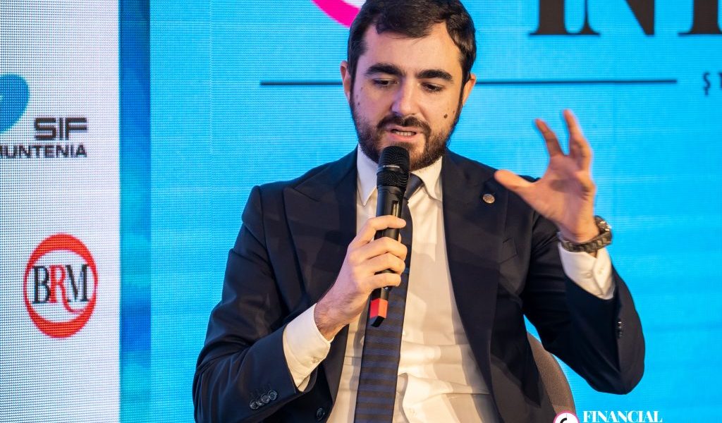 Austria reduce TVA la alimente pentru a contracara inflația, nu - RevistaPolitica