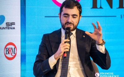 Austria reduce TVA la alimente pentru a contracara inflația, nu - RevistaPolitica