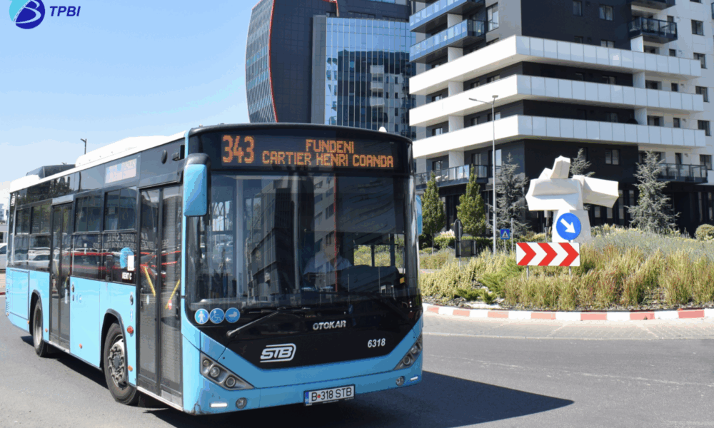 Autobuz-343-1600x1011-1-1000x632.png - RevistaPolitica