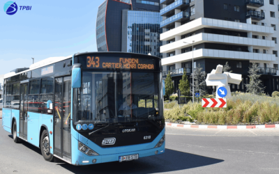 Autobuz-343-1600x1011-1-1000x632.png - RevistaPolitica