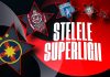Azi-reincepe-Superliga-Programul-complet-al-etapei-si-cei-mai-spectaculosi-fotbalisti-de-urmarit-in.jpeg - RevistaPolitica
