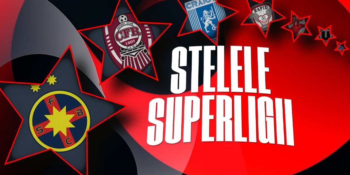 Azi-reincepe-Superliga-Programul-complet-al-etapei-si-cei-mai-spectaculosi-fotbalisti-de-urmarit-in.jpeg - RevistaPolitica