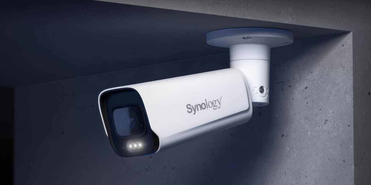 BC800Z-3-topaz-remove-upscale-2x.jpeg - RevistaPolitica