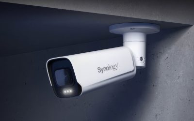 BC800Z-3-topaz-remove-upscale-2x.jpeg - RevistaPolitica