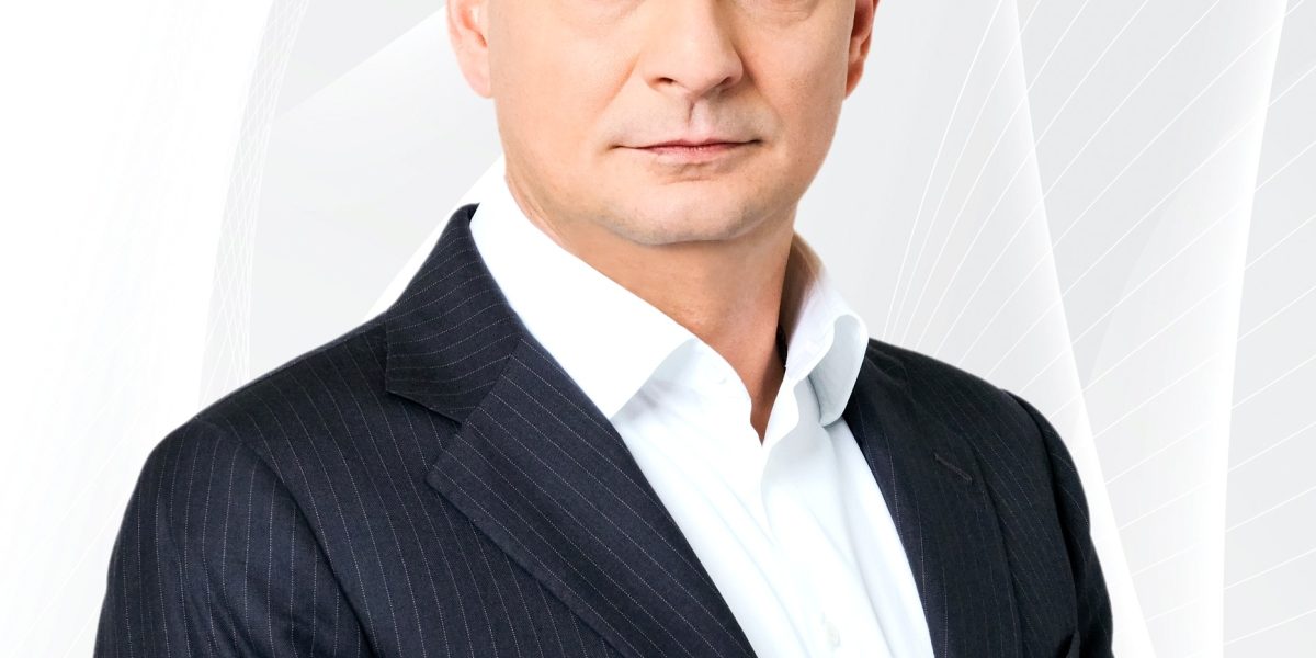 Băluță îndreaptă avertisment către otrăvitori: Sursa va fi dezvăluită curând - RevistaPolitica