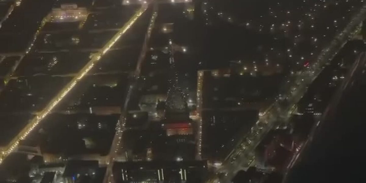 Feriti da botti e ubriachi negli ospedali di Torino a Capodanno 2026