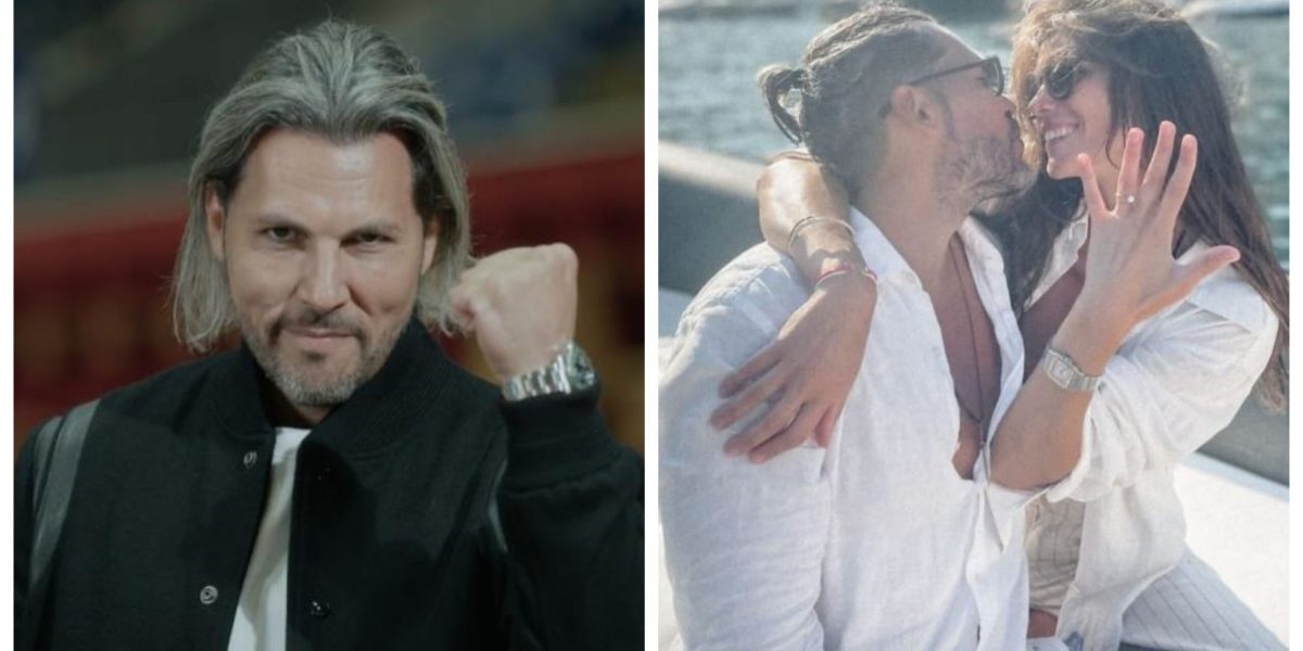 BeFunky-collage-59-scaled.jpg - RevistaPolitica