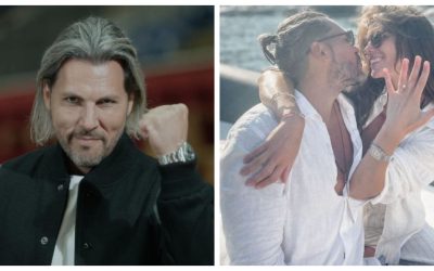 BeFunky-collage-59-scaled.jpg - RevistaPolitica