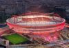 Benfica-Estadio-da-Luz-2.jpg - RevistaPolitica