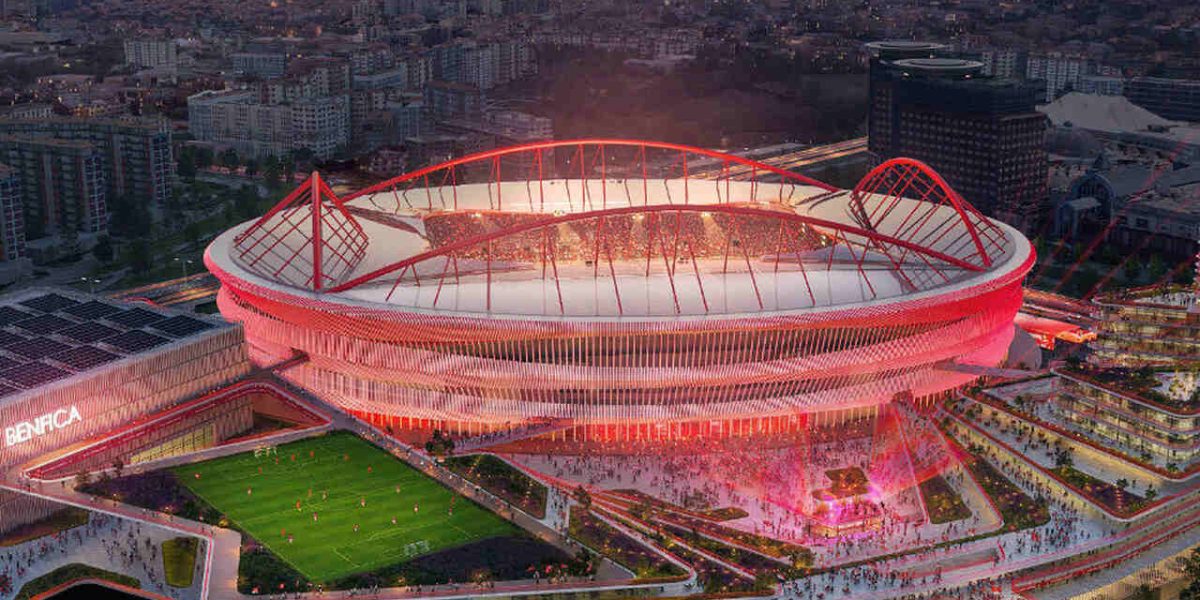 Benfica-Estadio-da-Luz-2.jpg - RevistaPolitica