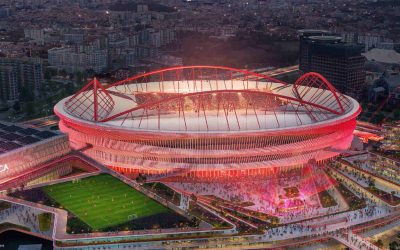 Benfica-Estadio-da-Luz-2.jpg - RevistaPolitica