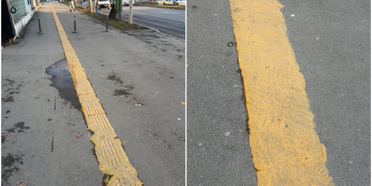 Benzi-Tactile-Lascar-Catargiu.jpg - RevistaPolitica