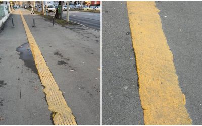 Benzi-Tactile-Lascar-Catargiu.jpg - RevistaPolitica