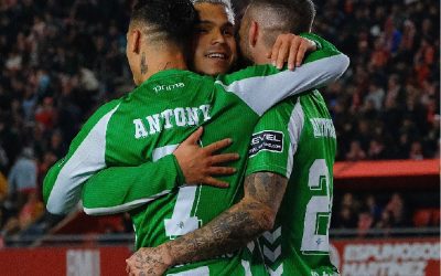 Beticos-en-MKurica.jpg - RevistaPolitica