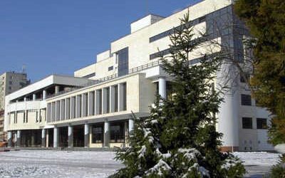 Biblioteca.jpg - RevistaPolitica