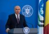 Bolojan: Decizia PSD privind guvernarea nu mă afectează, dar România - RevistaPolitica