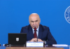 Bolojan cere adoptarea bugetului până la finalul lunii februarie - RevistaPolitica