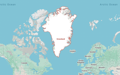 Bolojan susține respectul României pentru regulile internaționale în cazul Groenlandei - RevistaPolitica