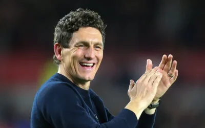 Preview: Brentford vs Nottingham Forest - prediction, team news, lineups