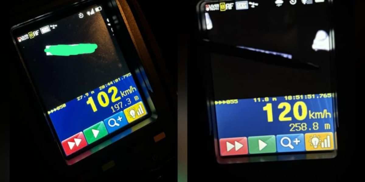 Brigada-Rutiera-400-de-amenzi-pentru-viteza.jpg - RevistaPolitica