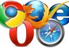 Browser-firefox-chrome-opera-extensii.jpg - RevistaPolitica