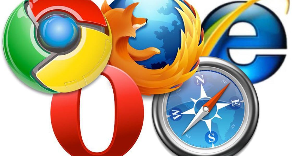 Browser-firefox-chrome-opera-extensii.jpg - RevistaPolitica
