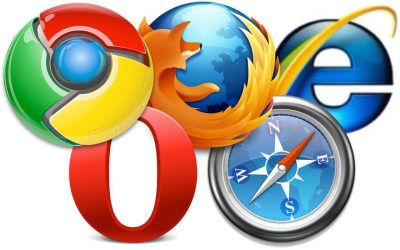 Browser-firefox-chrome-opera-extensii.jpg - RevistaPolitica