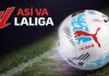 CARTEL-ASI-VA-LALIGA-25-26.jpg - RevistaPolitica