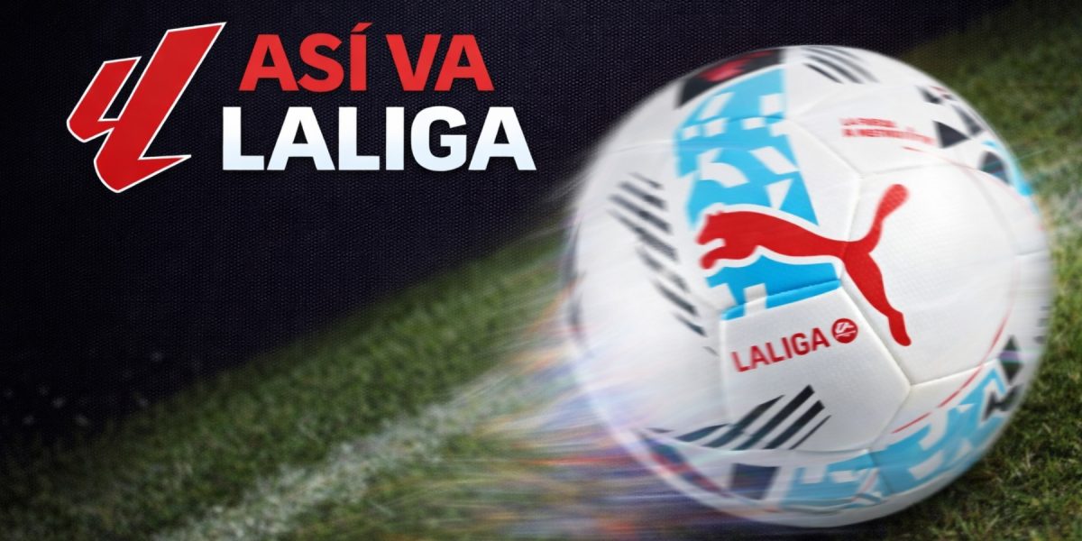 CARTEL-ASI-VA-LALIGA-25-26.jpg - RevistaPolitica