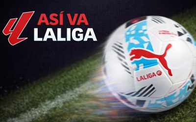 CARTEL-ASI-VA-LALIGA-25-26.jpg - RevistaPolitica