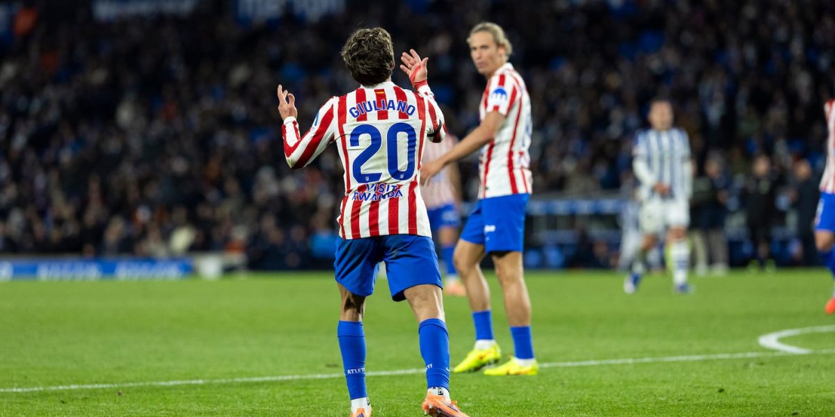 CDDGNQYV4JJOHHLRNCGHVAAFYA.jpg - RevistaPolitica