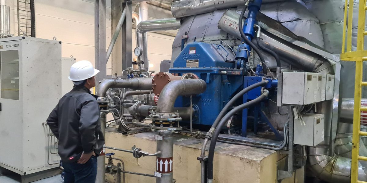 CETProgresu.jpg - RevistaPolitica