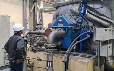 CETProgresu.jpg - RevistaPolitica