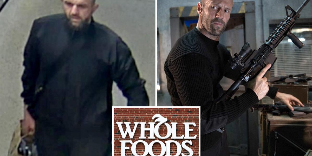 COMP-612044856_18551904625019958_7953.jpg - RevistaPolitica