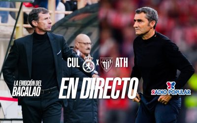 COPA-DEL-REY-OCTAVOS-CULTURAL-Y-DEPORTIVA-LEONESA-ATHLETIC-CLUB-EN-DIRECTO-EN-RADIO-POPULAR-CON-LA-E.jpeg - RevistaPolitica