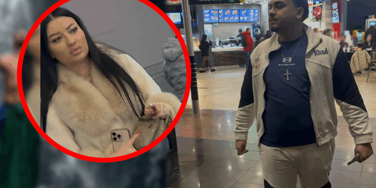 CUB-3-ADRIAN-MINUNE-JR-1-1200x850.png - RevistaPolitica