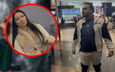 CUB-3-ADRIAN-MINUNE-JR-1-1200x850.png - RevistaPolitica