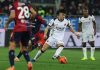 Cagliari-Calcio-v-AC-Milan-Serie-A-3-scaled.jpg - RevistaPolitica