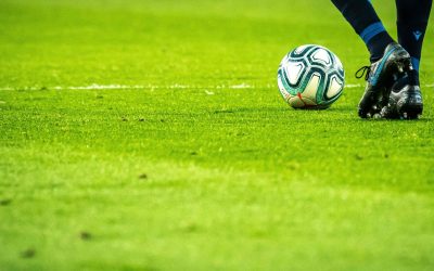 Calcio_Garcia_Emilio_Unsplash-scaled.jpg - RevistaPolitica