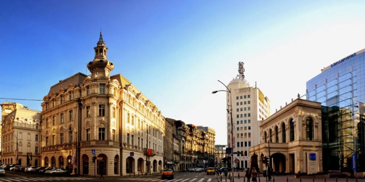 Calea-Victoriei-topul-celor-mai-scumpe-artere-comerciale.jpg - RevistaPolitica