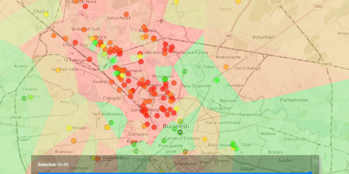 Captura-de-ecran-2025-10-17-062027-1-1600x1024-1.png - RevistaPolitica