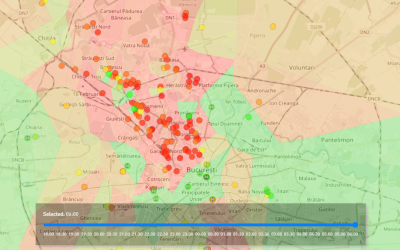 Captura-de-ecran-2025-10-17-062027-1-1600x1024-1.png - RevistaPolitica
