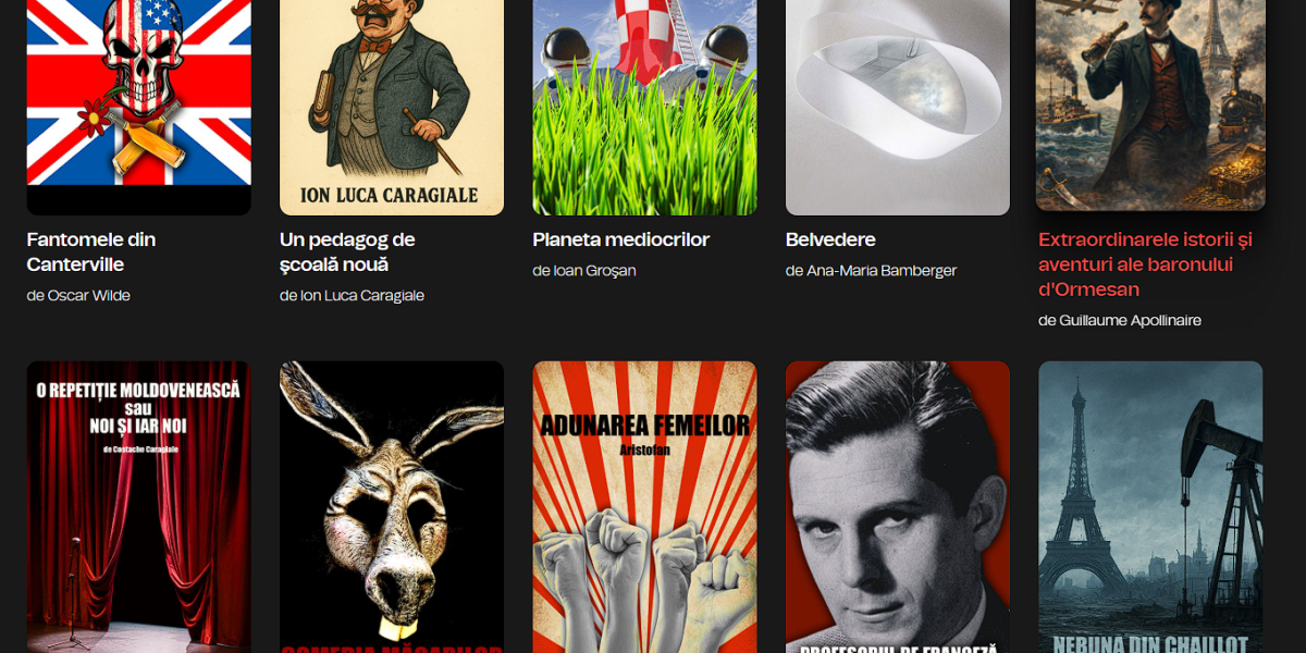 Captura-de-ecran-2026-01-14-063516.png - RevistaPolitica