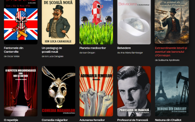 Captura-de-ecran-2026-01-14-063516.png - RevistaPolitica