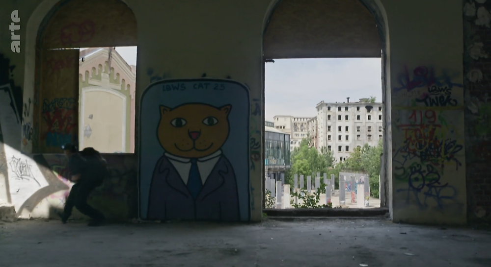 Captura-de-ecran-2026-01-21-063421-1000x545.png - RevistaPolitica