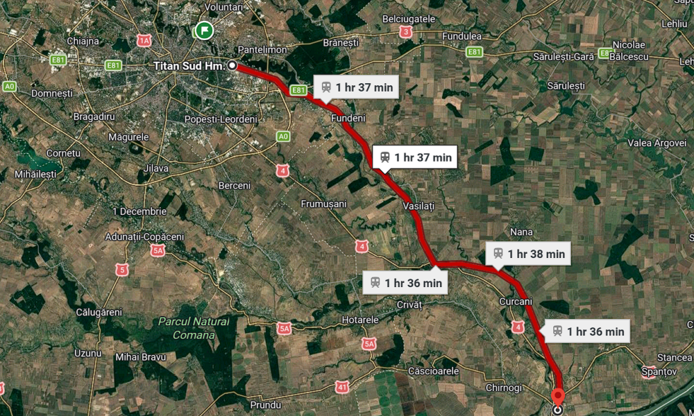 Captura-de-ecran-2026-01-24-093847-1-1000x605.png - RevistaPolitica